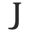 Jasco logo