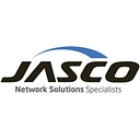 Jasco Consulting Pty. Ltd. logo