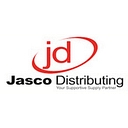 Jasco Distributing logo