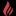 Jasco Heat Treating Inc logo