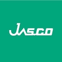 Jasco North America logo