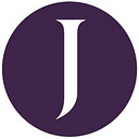 Jascots Wine Merchants logo