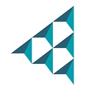 Junior Achievement Of South Central Pa logo