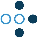Jasda Physiotherapy logo