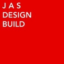 Jas Design Build Inc. logo