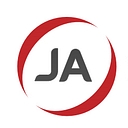 J A SEALS logo