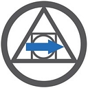 Sedlak Supply Chain Consultants logo