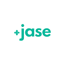 Jase Medical logo