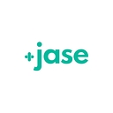 Jase Medical logo