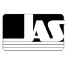 Joseph A Schudt & Associates logo