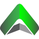 Jas Alloy logo