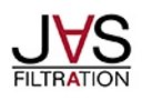 Jas Filtration Inc. logo