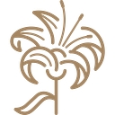 Jonathan Alcock & Sons Limited logo