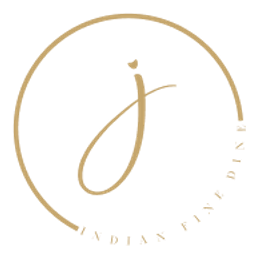 Jashan logo