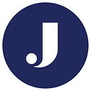 Jashanmal AE offline codes & links