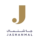 Jashanmal AE offline codes & links logo