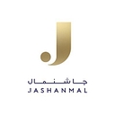 Jashanmalgroup logo