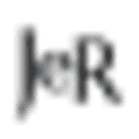 Jashn-e-Rekhta logo