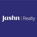 Jashn Realty logo
