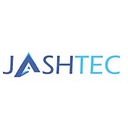 Jashtec logo
