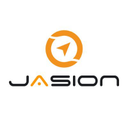 jasionbike.com logo