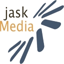 Favicon of JASK Media