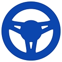 Jasko Enterprises, Inc. logo