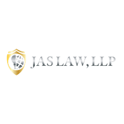 VSR Accountancy Corp. CPAS logo