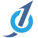 Jasma Engineering LLP