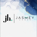 JASMEY HOMES