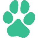 Jasmi logo