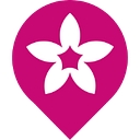 jasmin-flower.ru icon