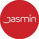 JASM logo