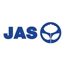 USCOR JAS FORWARDING (USA), INC. logo