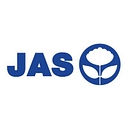 Jasmine International PCL logo