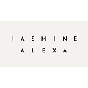 Jasmine Alexa