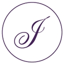 Jasmine Bridal logo