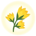 Jasmine Estates of Oklahoma Ci logo