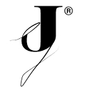 JASMINE GOVETOSA logo