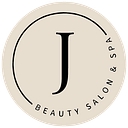 Jasmines Beauty Salon And Spa Ltd logo