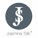 Jasmine Silk logo
