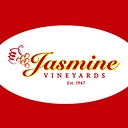 Jasmine Vineyards, Inc logo