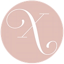 Favicon of Jasmin French