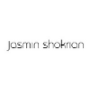 jasminshokrian.com logo