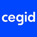 Jasmin logo