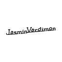 Jasmin Vardimon Dance Company logo