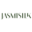 Jasmisilk logo