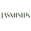 Jasmisilk logo
