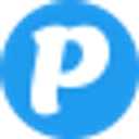 Favicon of JA Smith Plumbing and Electrical