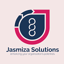 Jasmiza Solutions Sdn. Bhd. logo